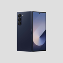 Celular Samsung Z Fold 6 Liberado