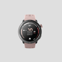 Reloj Cubitt X Reebok (CTRKG2-5) Rosado