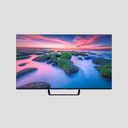 Televisor Xiaomi 32" HD Google TV 2025 Negro