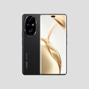 Celular Honor 200 Pro Liberado
