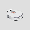 Aspiradora Xiaomi Robot Vaccum S20+ EU Blanco