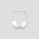 Audifonos Honor Choice VZ Blanco