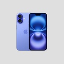 Celular Apple Iphone 16 liberado