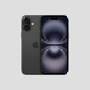 Celular Apple Iphone 16 Plus liberado
