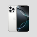 Celular Apple Iphone 16 Pro liberado