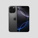 Celular Apple Iphone 16 Pro Max liberado
