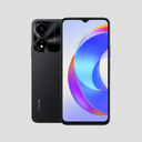 Celular Honor X5b Plus liberado