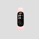 Banda Xiaomi Mi Smart Band 9 Rosado