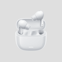 Buds Xiaomi Redmi 6 Lite Blanco