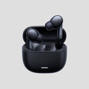 Buds Xiaomi Redmi 6 Lite Negro