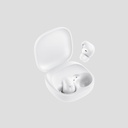 Buds Xiaomi Redmi 6 Play Blanco