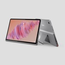 Tablet Lenovo Plus Sleeve Wifi liberado