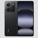 Celular Xiaomi Redmi Note 14 liberado