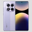 Celular Xiaomi Redmi Note 14 Pro liberado