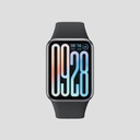 Banda Xiaomi Mi Smart Band 9 Pro Negro