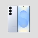 Celular Samsung S25 12-256GBI ICYBLUE