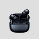 Buds Xiaomi Redmi 6 Pro Negro Espacial
