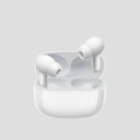 Buds Xiaomi Redmi 6 Pro Blanco Glaciar
