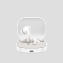Buds Xiaomi Redmi 6 Blanco Nuve