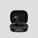Buds Xiaomi Redmi 6 Negro Noche