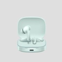 Buds Xiaomi Redmi 6 Verde Coral