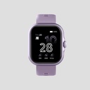 Reloj Cubitt Viva (CT-VIVA 4) Lila