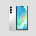 Celular Samsung A16 liberado