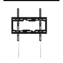 Soporte Para TV KlipXtreme KPM-010 32"-70" Negro
