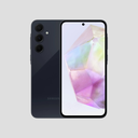 Celular Samsung A35 Tigo
