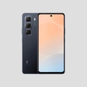Celular Infinix Hot 50 liberado
