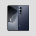 Celular Infinix Hot 50 Pro Plus liberado
