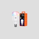 Bombilla Xiaomi Mi Smart LED Bulb 26690