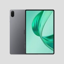 Tablet Honor Pad X8a 11" liberado