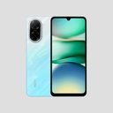 Celular Xiaomi Redmi A5 Tigo