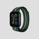 Reloj Motorola Fit