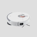 Aspiradora Xiaomi Robot Vaccum S20+ US