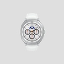 Reloj Samsung 8 Classic (Blanco) PVTA