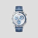 Reloj Huawei GT 5 46mm