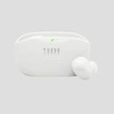 Buds JBL Vibe 2