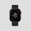 Reloj Cubitt Viva 2