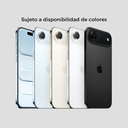 Reserva Nuevo iPhone 17 Air