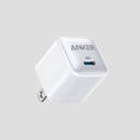 Cargador Anker 511 Nano Pro
