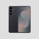 Celular Samsung S25 FE liberado