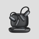 Buds Soundcore AeroFit 2