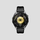 Reloj Huawei GT 6