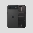 Celular Apple iPhone 17 Air liberado