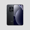 Celular Xiaomi Redmi Note 15 Pro 5G liberado