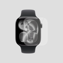 Combo Apple Watch 11 46mm + Protector de Pantalla