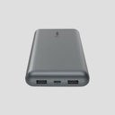 Power Bank Belkin 20,000 mAh