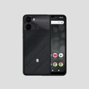 Celular Blu J13 Tigo